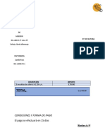 Documentos R