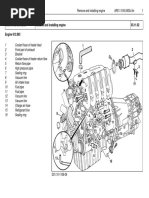 1 Remove and Installing Engine AR01.10-B-2400J.fm