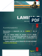 Lamina 7-solido en 3Q.lectura de vistas