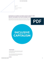 About Us _ Council for Inclusive Capitalism