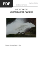 Apostila Mec-flu prof Henrique- Unis