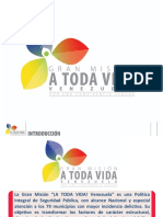 resumenatodavidavenezuela-121002151339-phpapp01