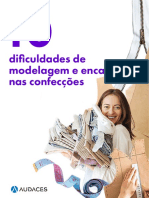 Ebook_10_dificuldades_de_modelagem_e_encaixe_nas_confeces_-_PT