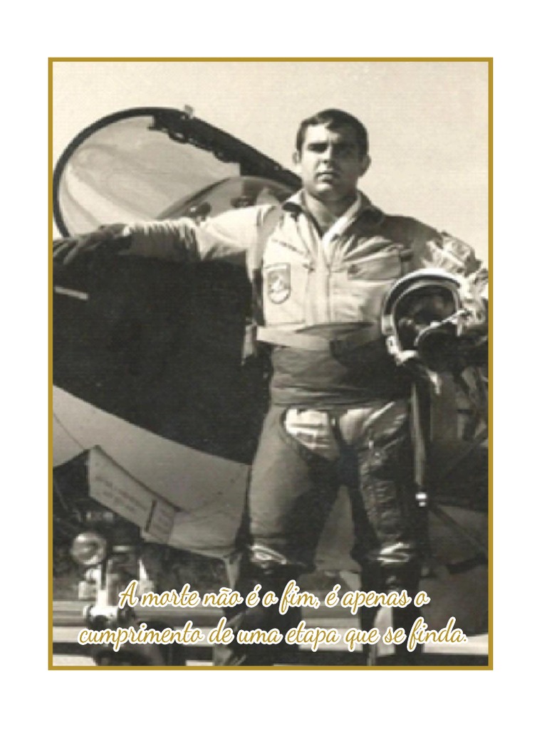 Henrique Raymundo Dyott Fontenelle Sobrinho | PDF | Jesus | Oração