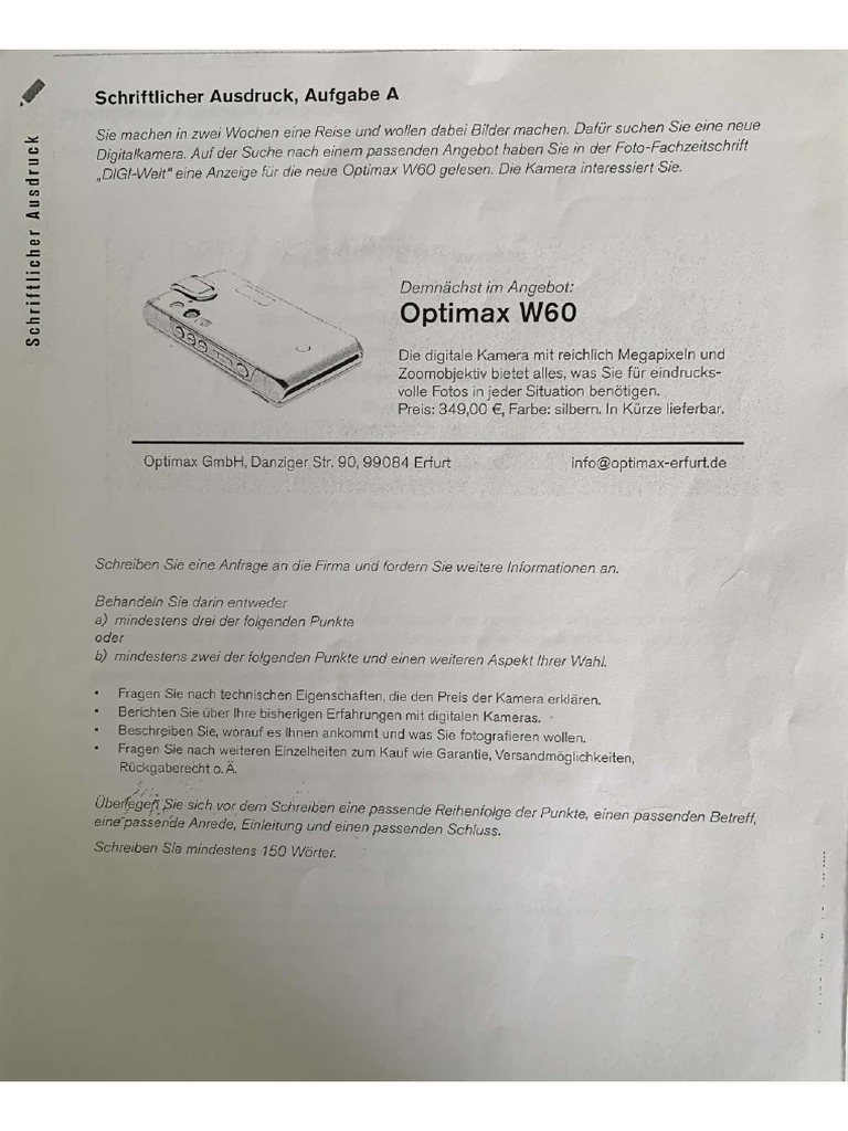 49ECEB19-9B53-4B9E-9323-76242082B22A | PDF