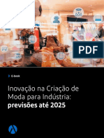 eBook Inovacao Criacao Moda 2025 1