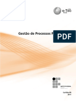 Livro_-_Gestao_de_Processos_Produtivos_3