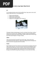 Download Sumber daya alam yang dapat diperbarui by man_gebrak SN52040088 doc pdf