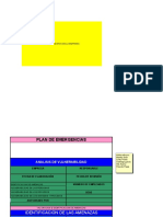 Analisis - de - Vulnerabilidad Rig Taller