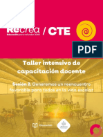 Capacitación 2_FINAL