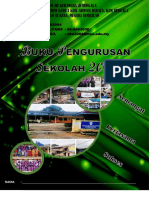 Kulit Buku Pengurusan 2021 i