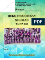 KULIT BUKU PENGURUSAN 2021 b