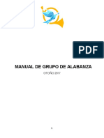 MANUAL-DE-GRUPO-DE-ALABANZA-pdf-convertido
