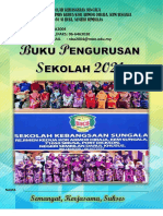 Kulit Buku Pengurusan 2021 h