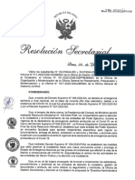 RESOLUCIÓN SECRETARIAL N°286-2020-MINSA.pdf