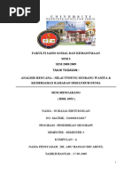 Download KESALAHAN EJAAN by Lilya Anne SN52040385 doc pdf