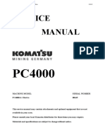 325959828-Service-Manual-PC4000-6E-pdf