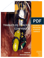 Trabajos Espacios Confinados Revista Digital