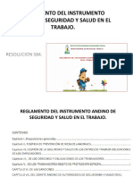 3decisión 584 - y - Resolución - 957