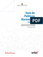 Guia de Politicas Nacionales Ceplan Vnov2018 (1)