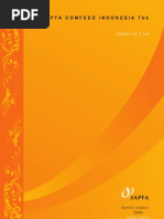 Download japfa ar2009 by tkgoon6349 SN52040626 doc pdf