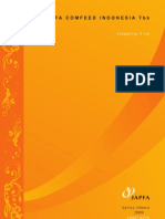 Download japfa ar2009 by tkgoon6349 SN52040626 doc pdf