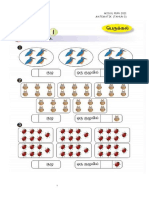 Modul Mt Tahun 3 Jilid 7