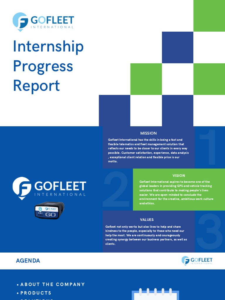 SDG Progress Report 2025 PDF Customer Relationship Management