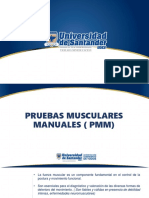 EVALUACIÓN MUSCULAR_360ff9ce6d0e76b3adc2edb8f01b732f (1)