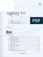 Lentera Kegelapan PDF Free