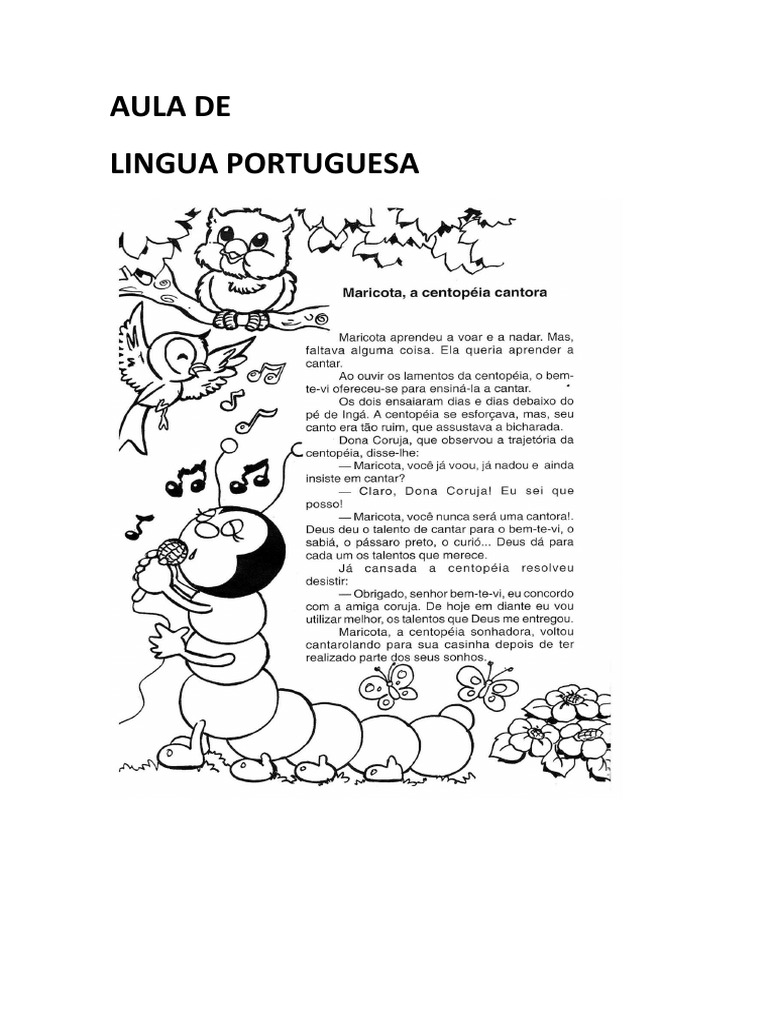 mestranda  Dicionário Infopédia da Língua Portuguesa