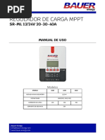 manual-regulador-mppt-bauer-12-24