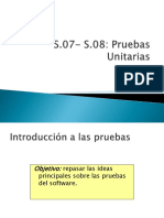 S.08_Pruebas_Unitarias