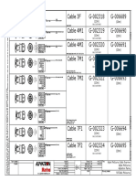 Gyro AM AlphaMiniCourse TechSpec Manual Special Cables 19-3-2020