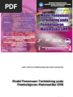 Download 38-penemuan-terbimbing-matematika-smk by nita_89akhwat SN52040937 doc pdf