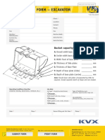 EN GET Inquiry Form Excavator