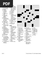 Download Endless Fun by Michael Sharp SN52041002 doc pdf