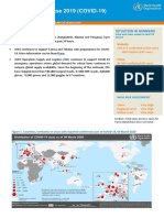 20200309-sitrep-49-covid-19