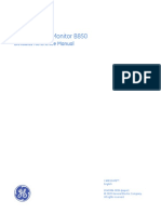 2040384-110A - Default Ref Manual