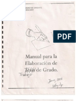 Manual_de_TG_UDO