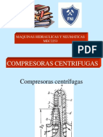 COMPRESORAS_CENTRIFUGAS