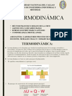 Termodinamica