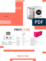 Creacion de Empresa_princube