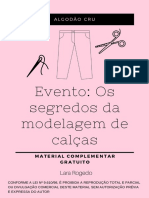 Material_complementar_evento_calcas