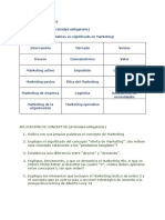 Actividades-Unidad 1D