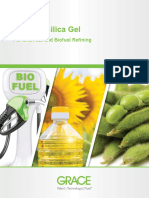 TRISYL-Silica-Oils-Fats-Brochure