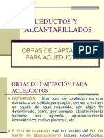 Obras de Captación 21agosto2014