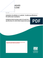 SS en 15800 2008 en PDF