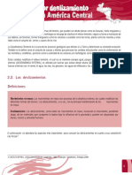 Guia Tecnica La Amenaza Por Deslizamiento en El Ambito Municipal Parte 2 (2)