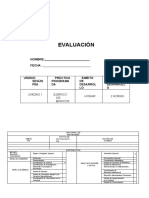 Prueba 1